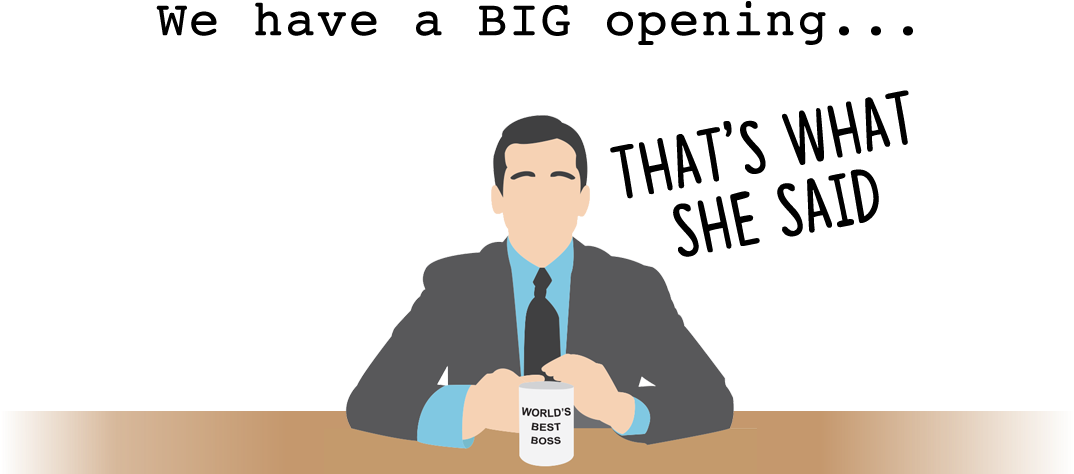 Mcsmith Family Entertainment & Right Angle Entertainment - Public Speaking (1080x500), Png Download