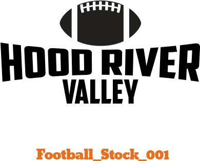 Football Stock 001 Football Stock 002 Football Stock - Fishing Cup (400x400), Png Download