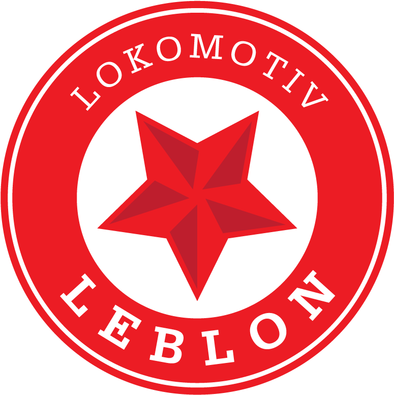 Created By Arild Orholm - Milan (1280x1280), Png Download