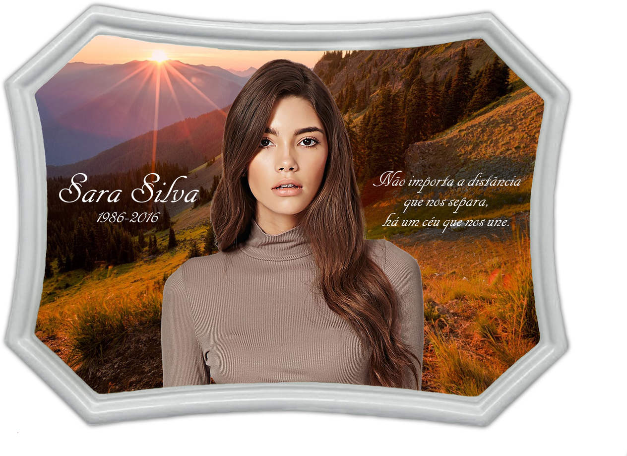 Commemorative Plaque (1280x960), Png Download