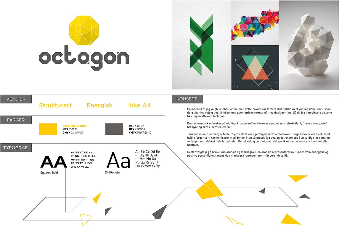 I Actually Made My Own Font Based On The Shape Of The - Dream Machine Ep - Ali Scott - Download (1200x849), Png Download