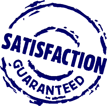 Customer Satisfaction Image Png (368x365), Png Download