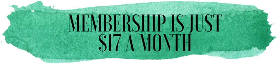 Ec Website Watercolour - Watercolor Painting (1000x500), Png Download