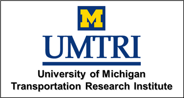 Umtri - W Band (725x375), Png Download