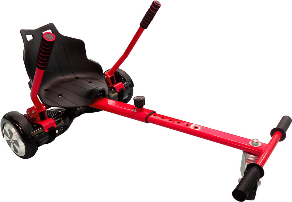 Hoverboard (1200x1200), Png Download