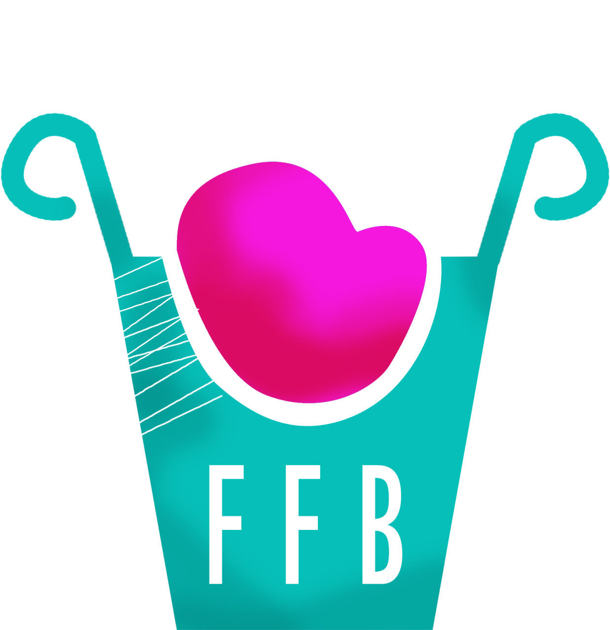 Search This Blog - Illustration (1599x1587), Png Download