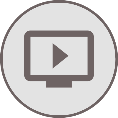 Event - Alan Watts (400x400), Png Download