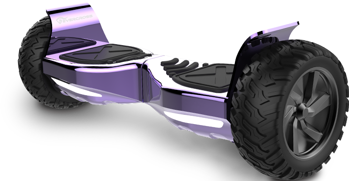 Basic - Open-wheel Car (784x376), Png Download