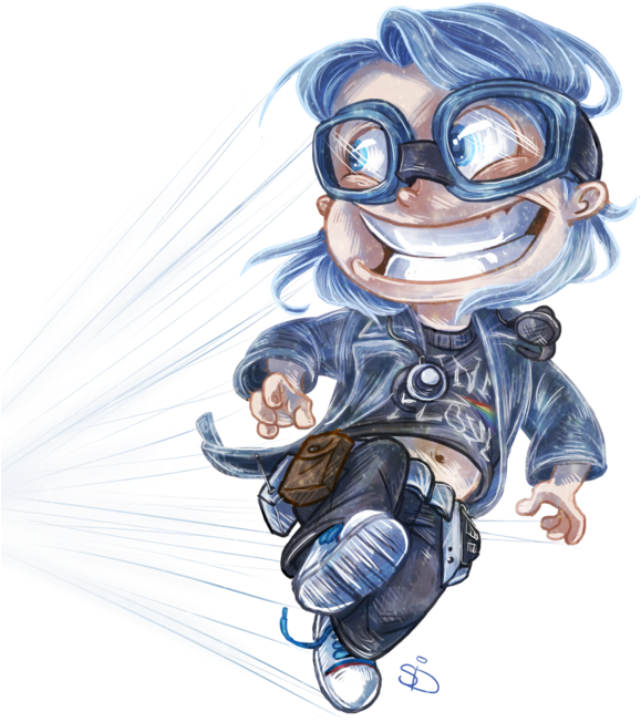 Jpg Free Download Quicksilver By Redundantthoughts - Quicksilver Drawing (600x659), Png Download