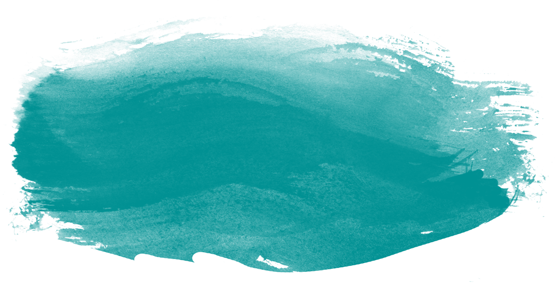 Your Desktop Screen Will Look Great With Tonomatograph - Banner .png (1134x591), Png Download