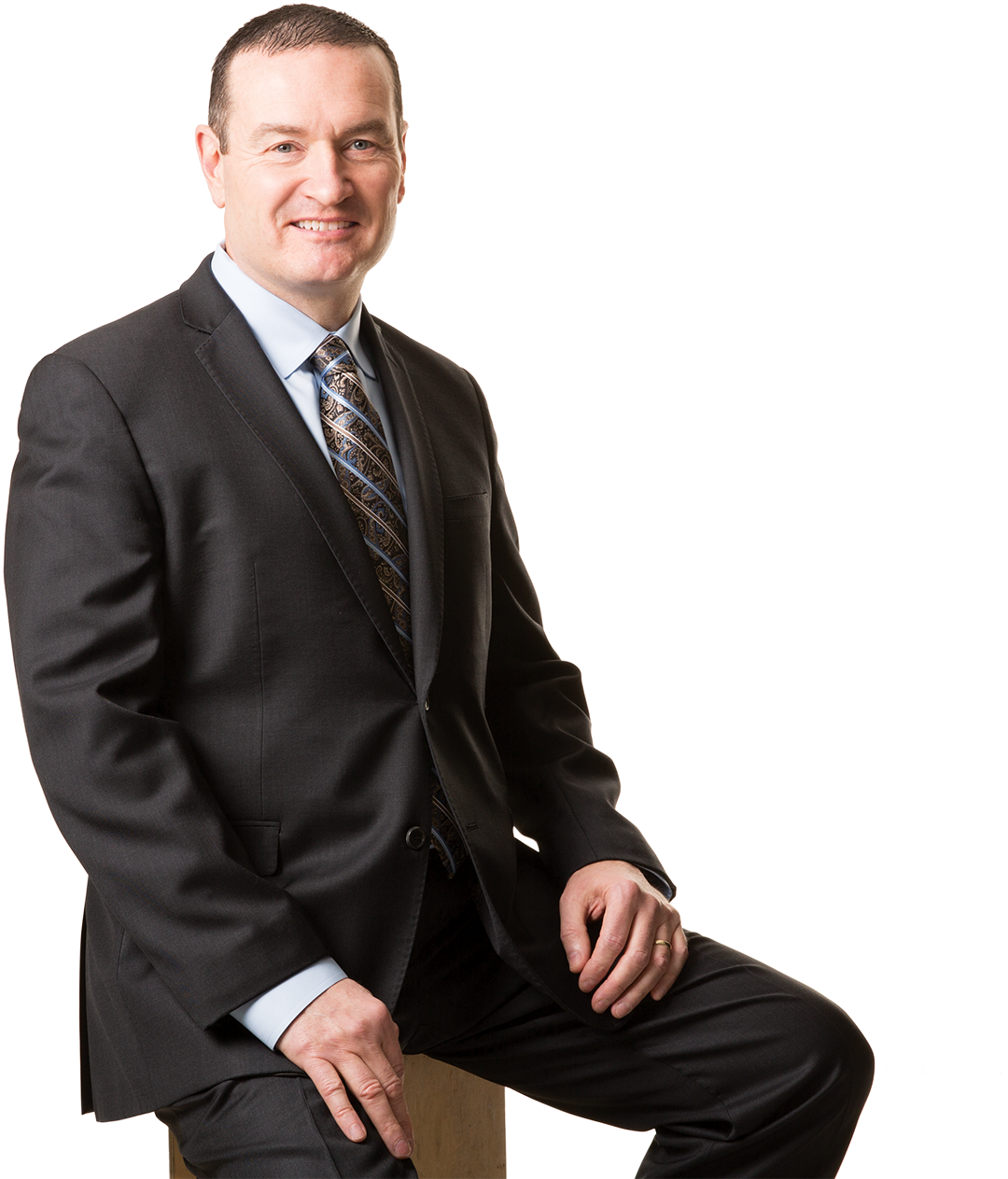 Michael Rice - Biolife Solutions Michael Rice (1500x1337), Png Download