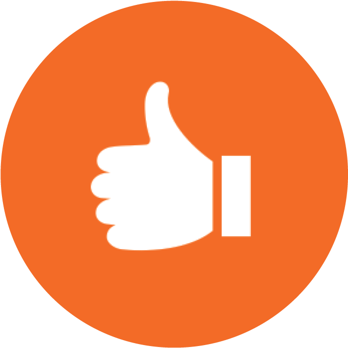 Customer Satisfaction Icon - Kerala Ventures Logo (900x900), Png Download