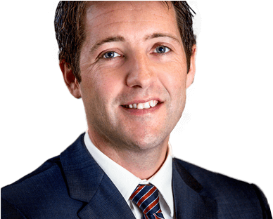 Michael J - Campbell - San Diego (480x311), Png Download