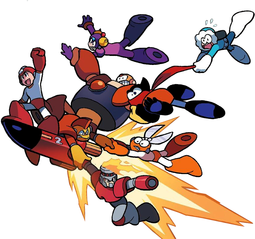 “ Nerds On A Hoverboard Made A Random Panel From Archie - Food (883x794), Png Download