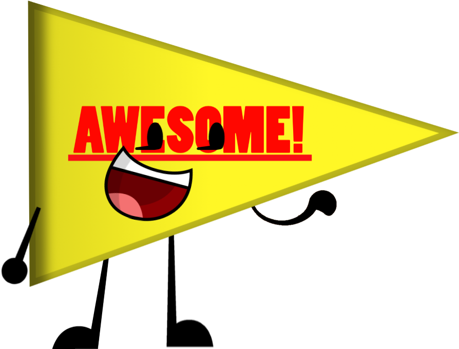 Banner - Sign (908x679), Png Download