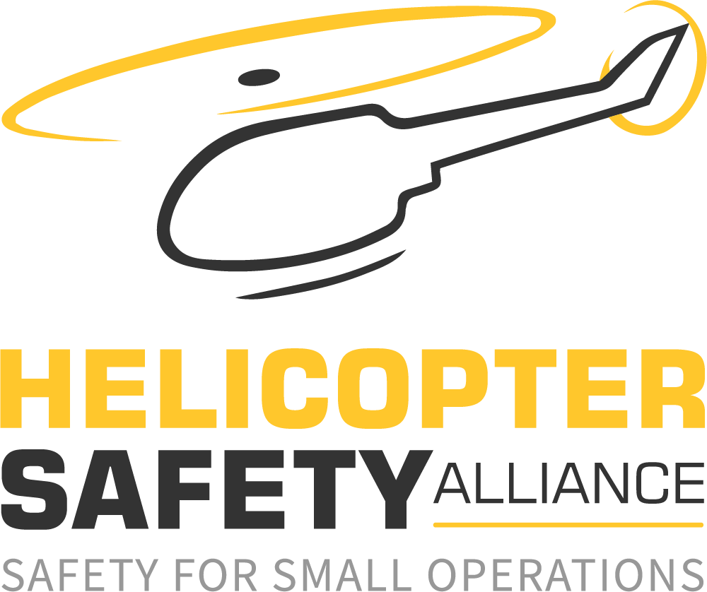 Michael Scott Baum, Jd, Mba, Atp Liked This - Helicopter Safety (1000x838), Png Download