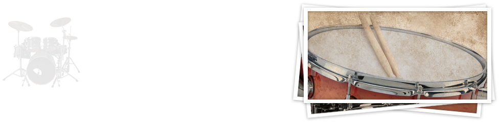 Michael Scott Rhatigan - Obituary (976x239), Png Download