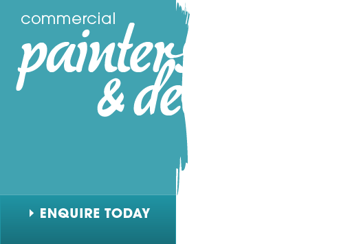 Banner-left - Calligraphy (525x355), Png Download