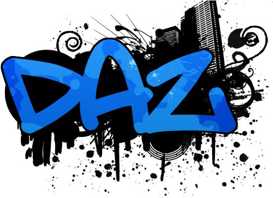 Urban Cacher Tile Coaster (640x400), Png Download