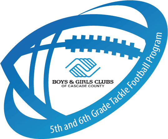 American Football (586x472), Png Download