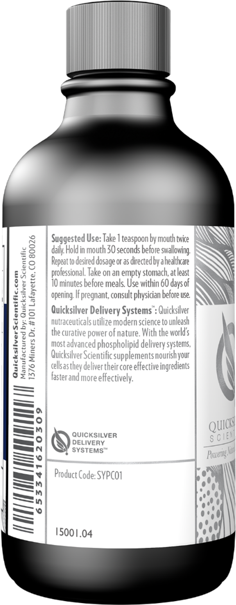 Micellized Pure Pc Micellized Pure Pc Directions - Plastic Bottle (1200x1200), Png Download
