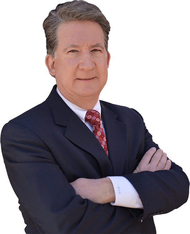 Download Vcard Michael D - Karel Kok Mudde Kok (606x746), Png Download