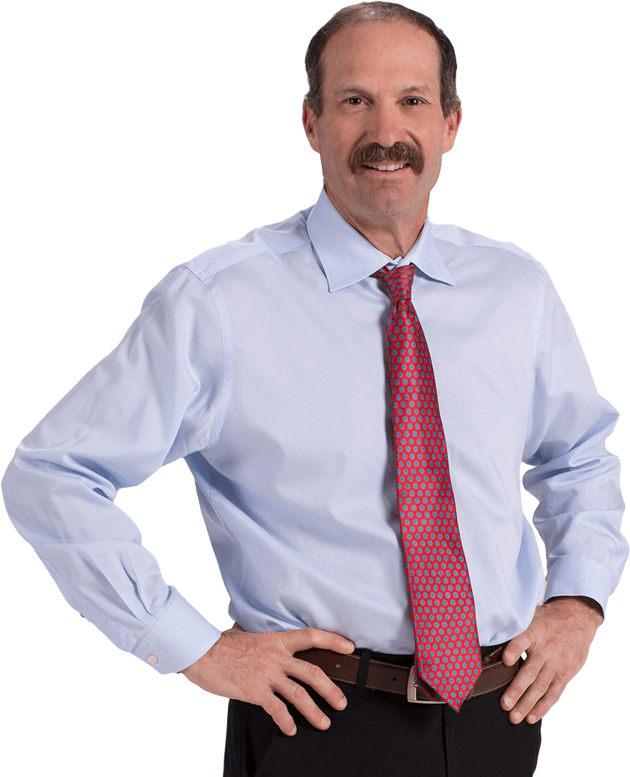 Michael Ries, Md - Businessperson (911x1104), Png Download