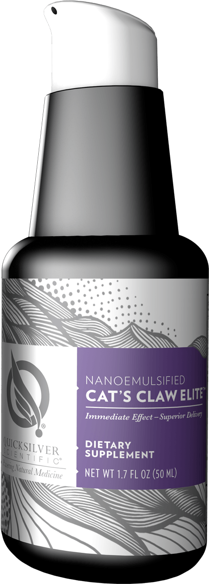 Glass Bottle (1200x1200), Png Download