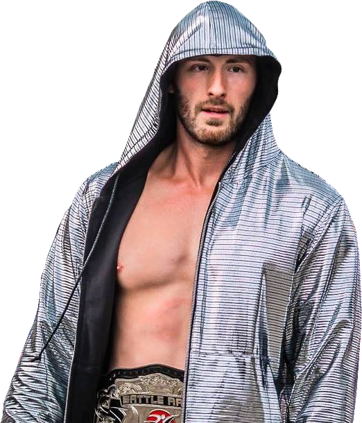 British Brawler - Costume (946x617), Png Download