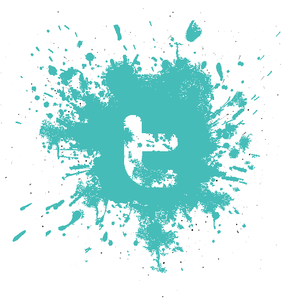 Full Size 600 × 600 Pixels - Splash Watercolor Texture Vector (600x600), Png Download