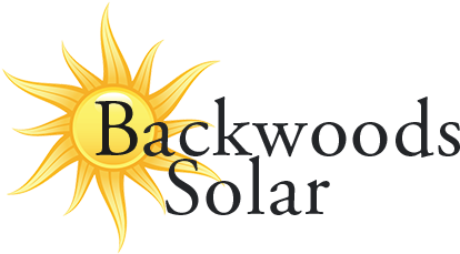 Backwoodssolar - Com Backwoodssolar - Com - The Bodyguard Group Of Beverly Hills (650x240), Png Download