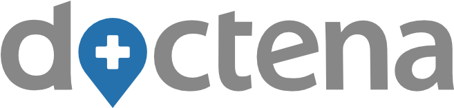 Customer Satisfaction Team Leader - Acciona Service (656x490), Png Download