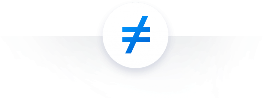 In This Article, We Break Down Why Customer Satisfaction - Cross (1024x328), Png Download