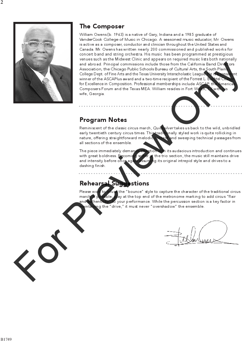 Quicksilver Thumbnail Quicksilver Thumbnail Quicksilver - Hamilton Lyrics My Shot Band (864x1152), Png Download