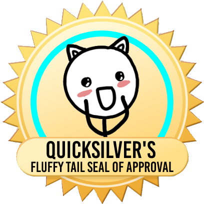 36754324 - >> - Deal Of The Day Icon Png (450x437), Png Download