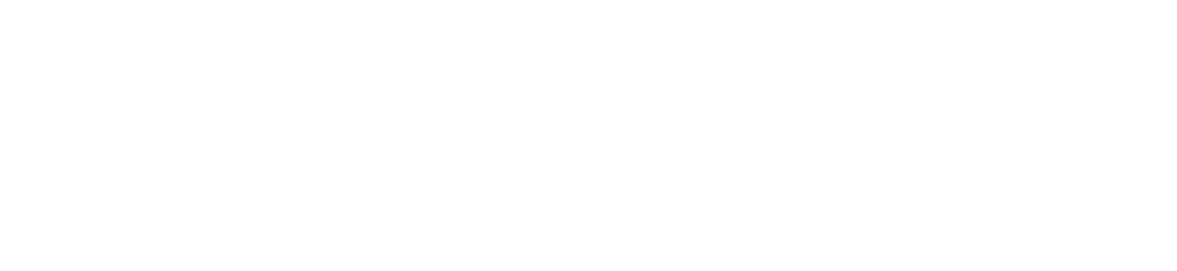 Fashion (1210x368), Png Download