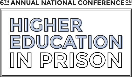 Reflections On Nchep - Education (505x296), Png Download