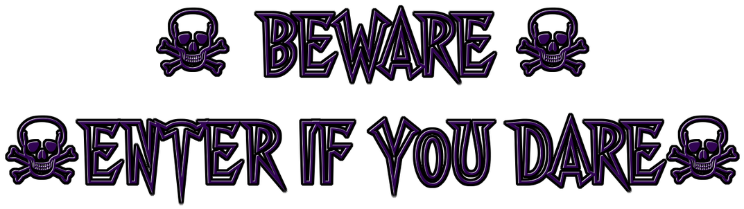 The Undertaker Originally Named - Dead Man Undertaker Theme (1100x344), Png Download