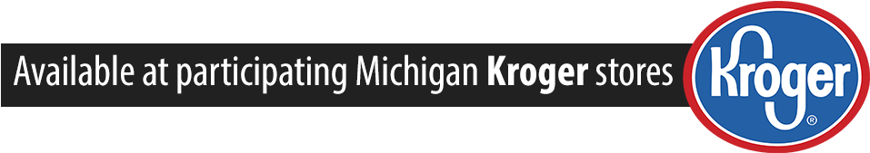 Backwoods Mustard Kroger - Murder Kroger Atlanta Logo Tote Bag (963x227), Png Download