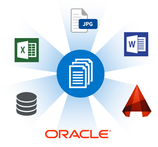 Quicksilver-icons - Microsoft Office Suite 2018 (503x467), Png Download