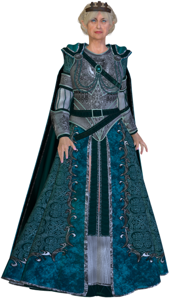 Stock.xchng (500x625), Png Download