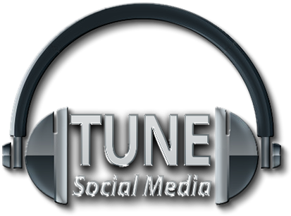 Datpiff Promotions - Headphones (416x345), Png Download