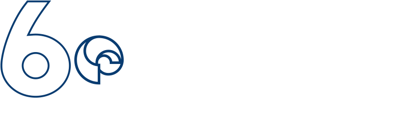 Cape Fear Community College Logo (800x305), Png Download