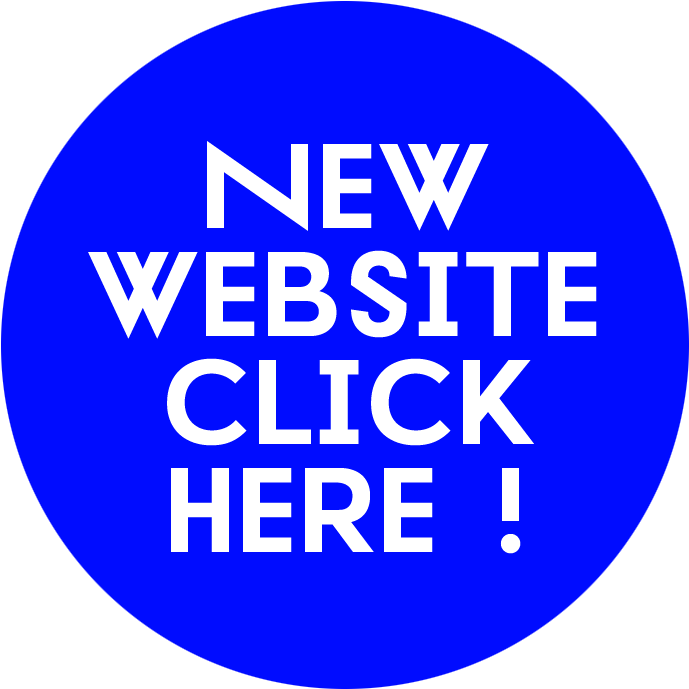 Rise In The Charts, Get Featured On The Front Page, - Keys For Writers (700x700), Png Download