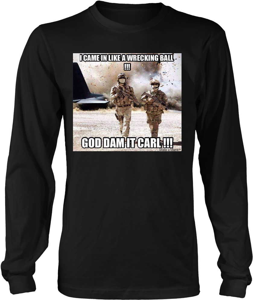 Wrecking Ball - Football Aunt Shirt Ideas (1000x1000), Png Download