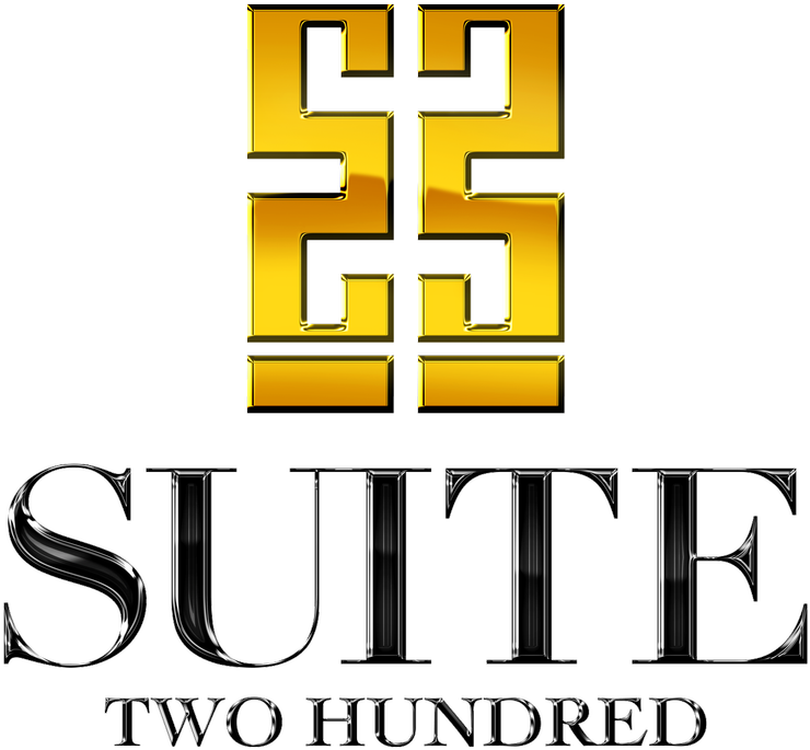 This Video Has Either Been Removed From Facebook Or - Iguatemi Esplanada Logo (841x768), Png Download