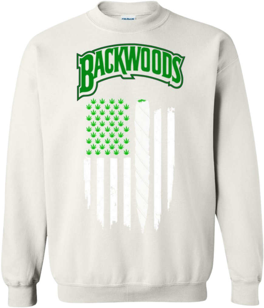 Zoom - Jiraiya T Shirt (1024x1024), Png Download