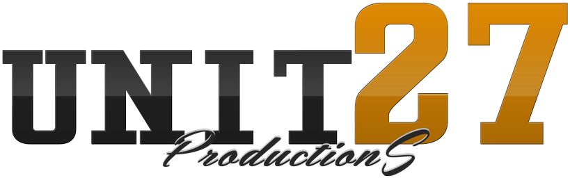 This Video Has Either Been Removed From Facebook Or - Tan (1024x442), Png Download