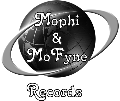 Http - //www - Datpiff - Com/extreme Chicago Trafficking - Shoe (382x329), Png Download