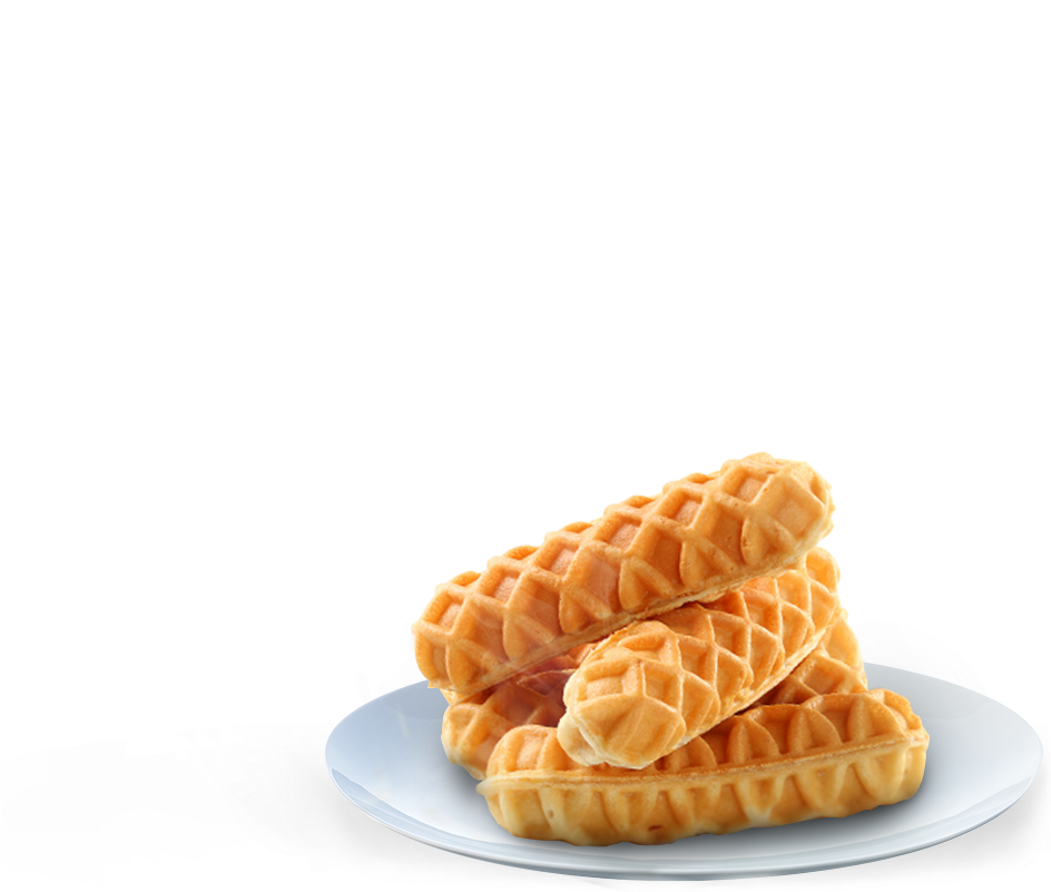 Waffle Waffles - Waffle Time Png (1200x800), Png Download